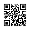 qrcode for WD1627126383